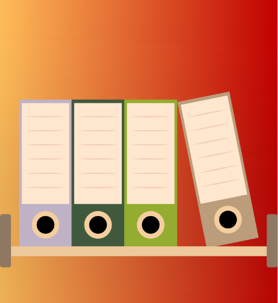 แบบฟอร์ม