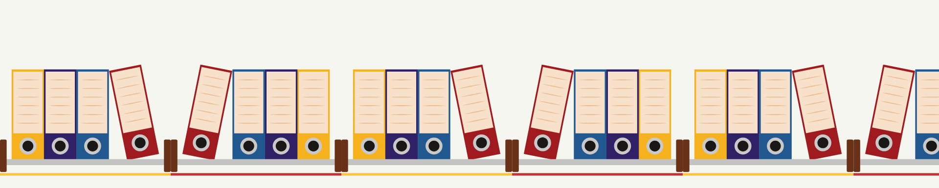 แบบฟอร์มต่าง ๆ