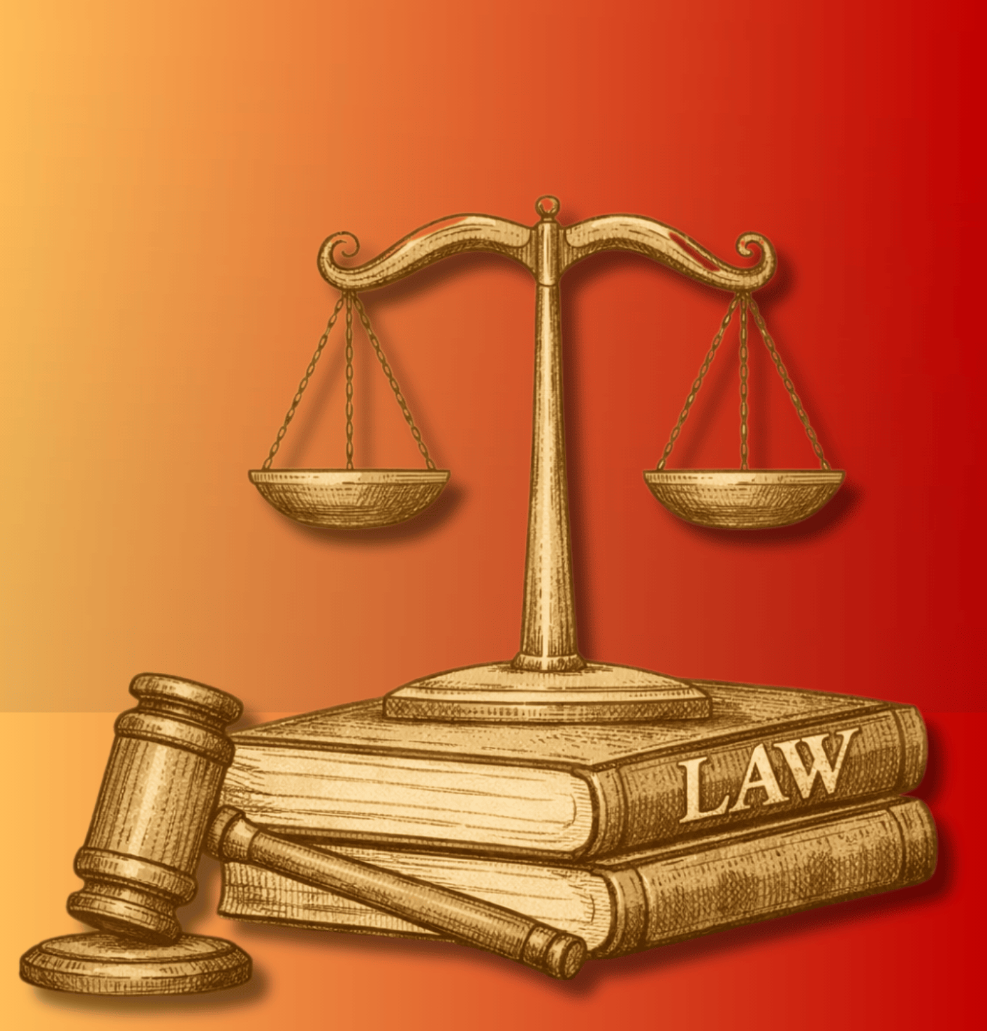 ฐานข้อมูลกฎหมายและกฎ มธ.